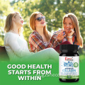 Лучшие коллагеновые добавки Best Collagen Capsules